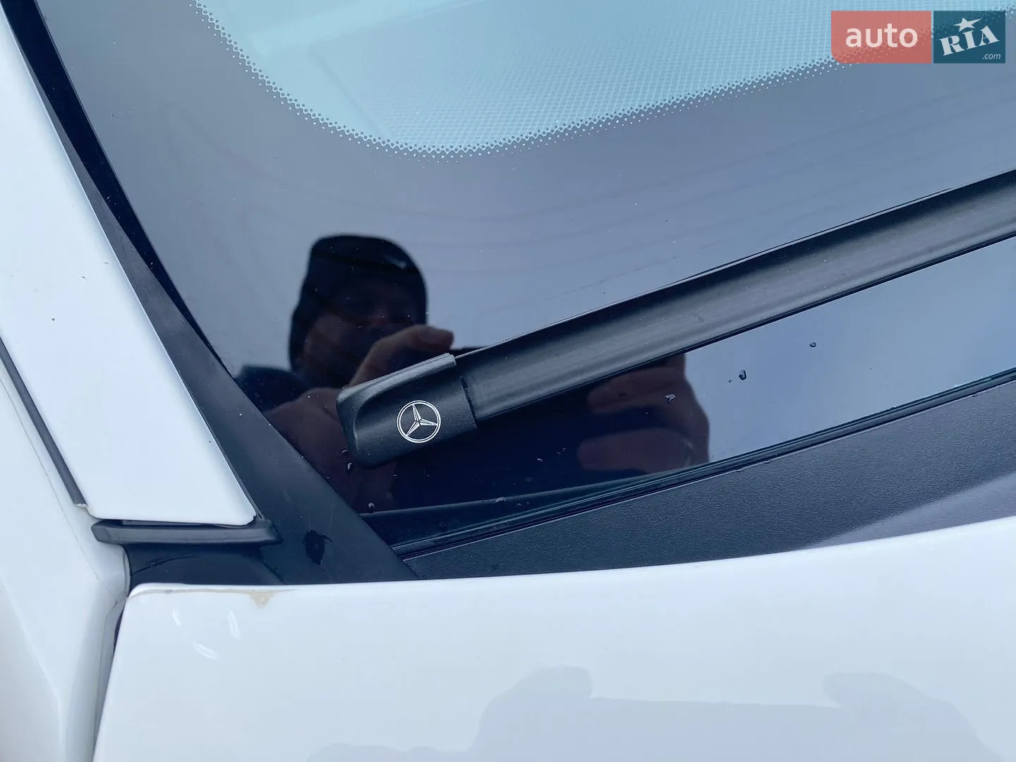 2015 Mercedes-Benz E-klasse - мініатюра 12