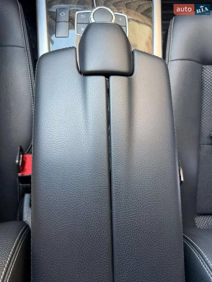 2015 Mercedes-Benz E-klasse - мініатюра 20