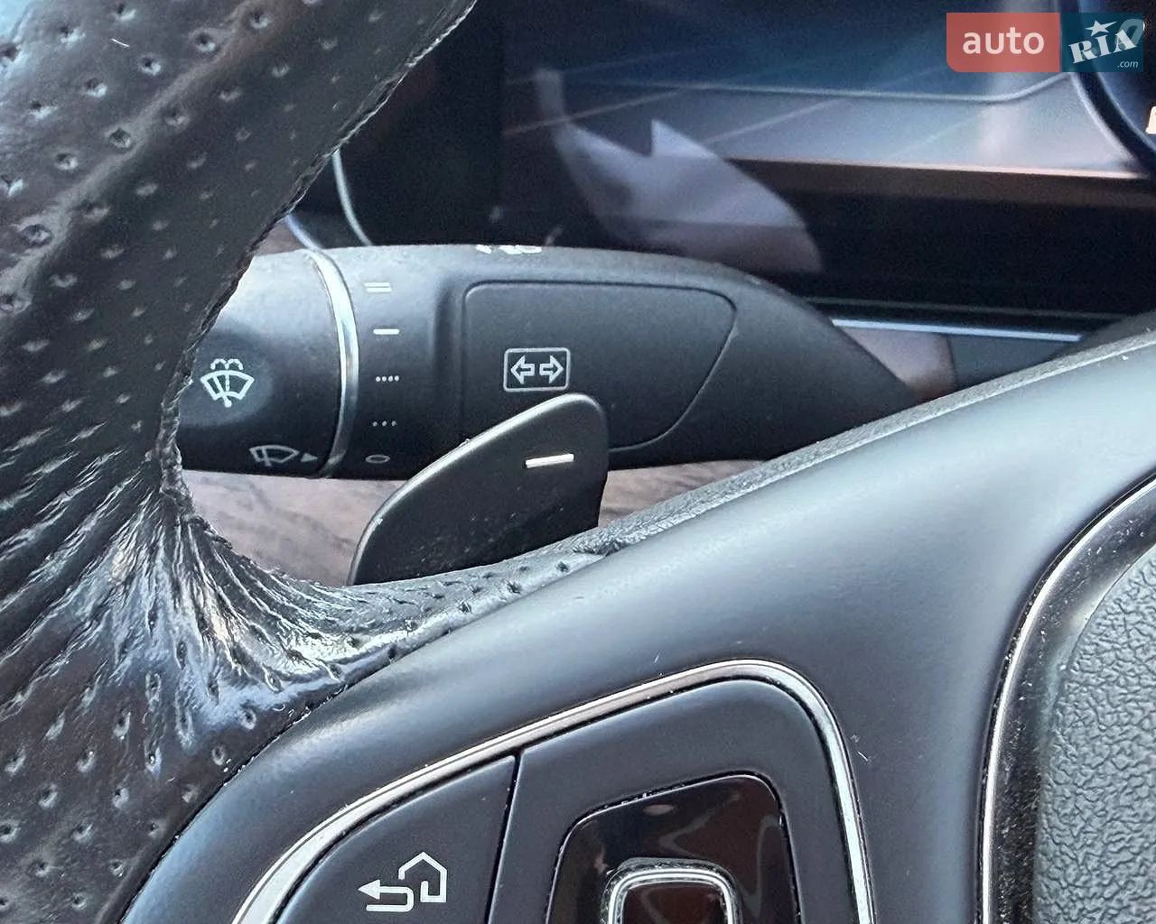 2016 Mercedes-Benz E-klasse - мініатюра 27
