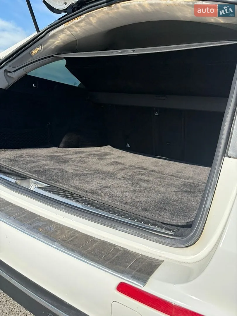 2017 Mercedes-Benz E-klasse - мініатюра 23