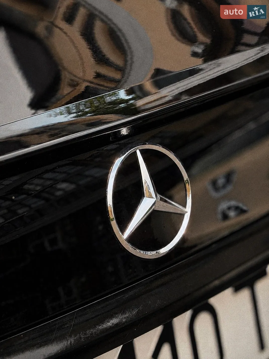 2018 Mercedes-Benz E-klasse - мініатюра 13