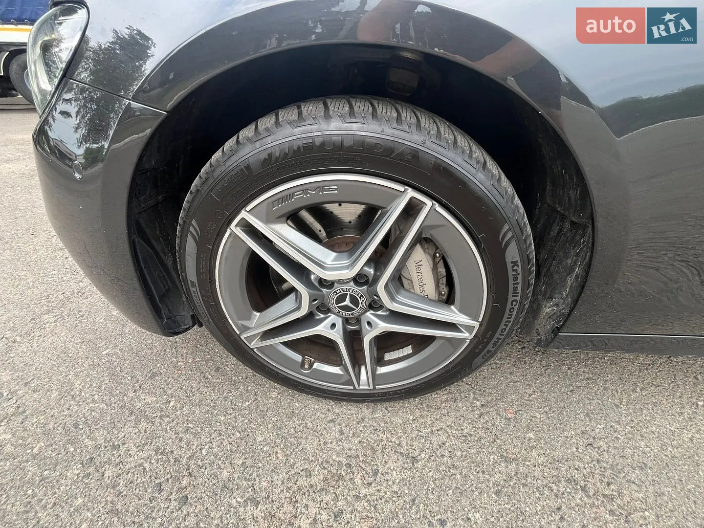2020 Mercedes-Benz E-klasse - мініатюра 24