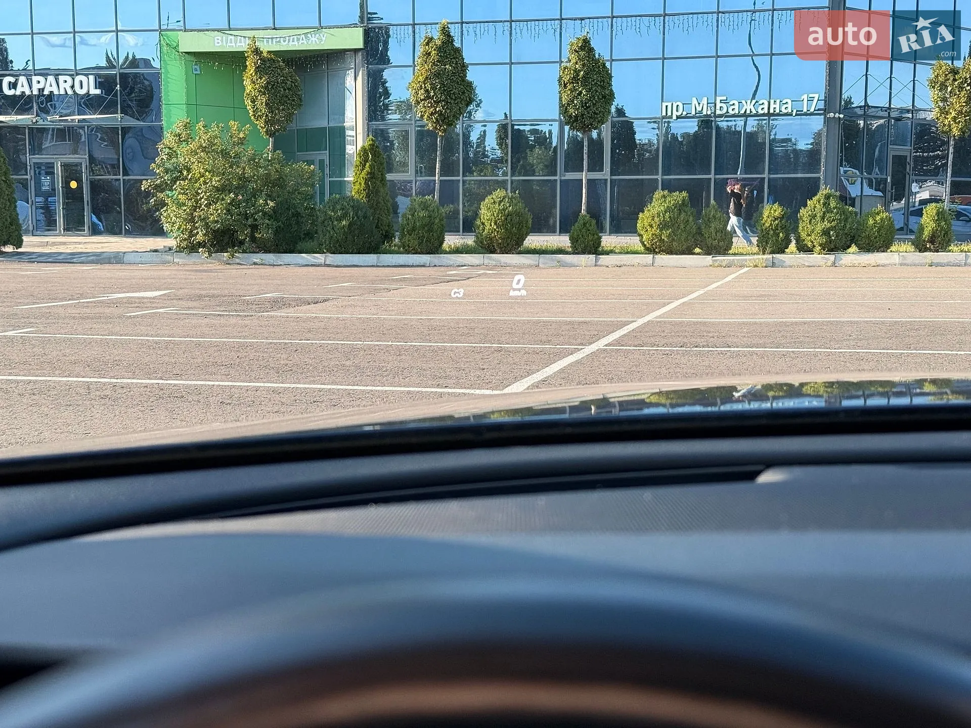 2016 Mercedes-Benz E-klasse - мініатюра 46