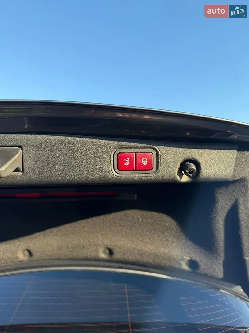2018 Mercedes-Benz E-klasse - мініатюра 14