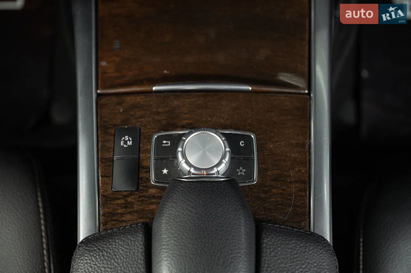 2014 Mercedes-Benz E-klasse - мініатюра 27
