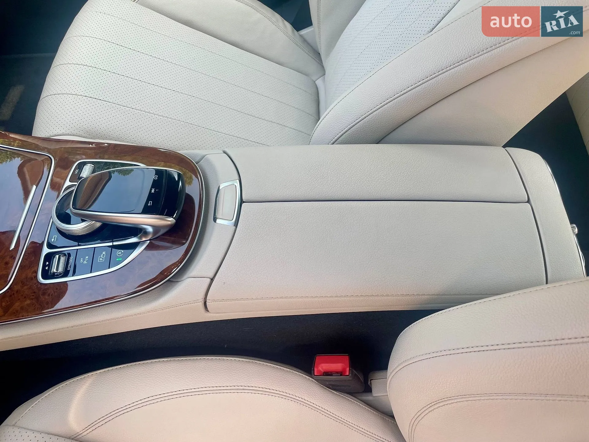 2019 Mercedes-Benz E-klasse - мініатюра 13