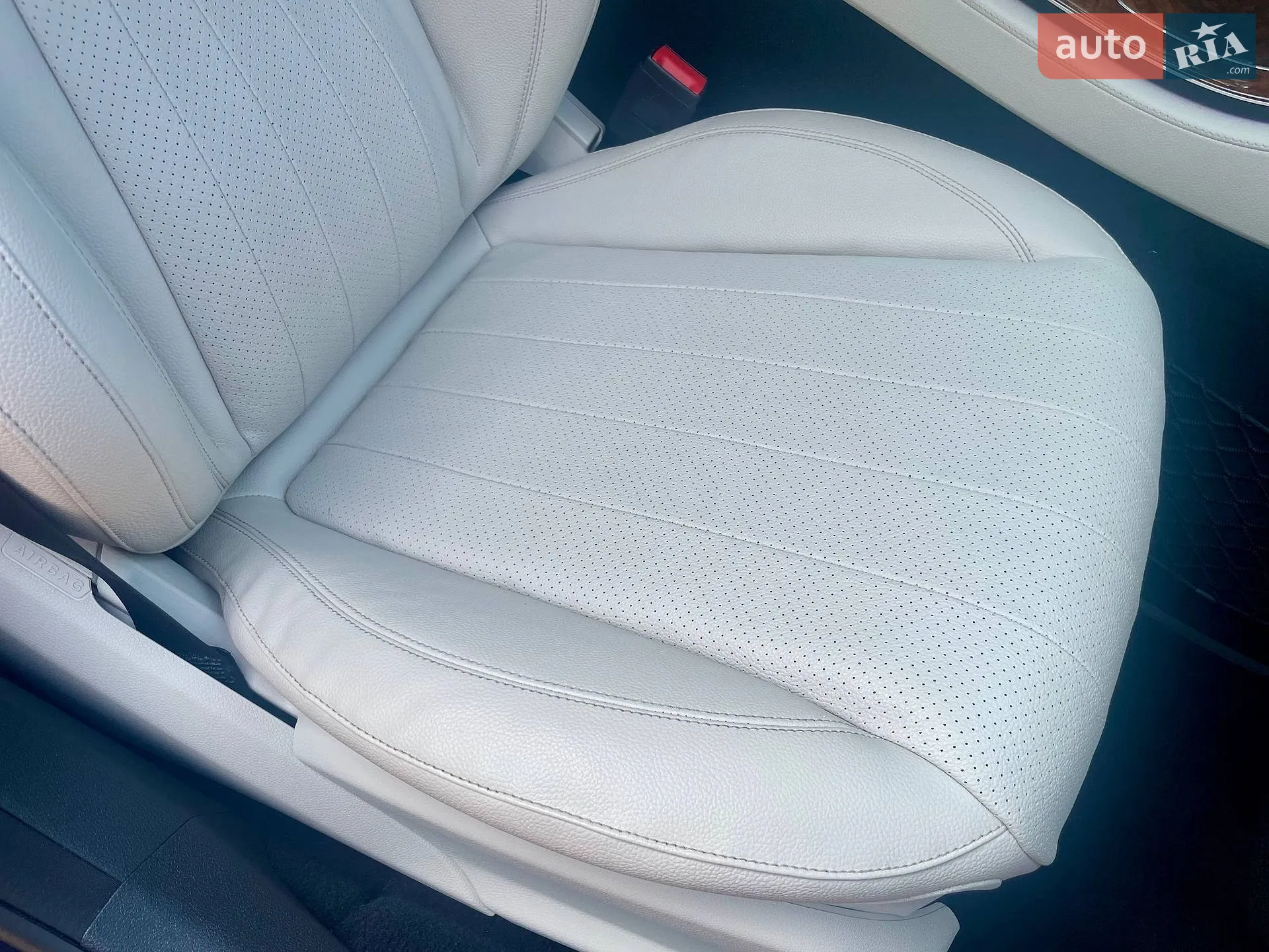 2019 Mercedes-Benz E-klasse - мініатюра 17