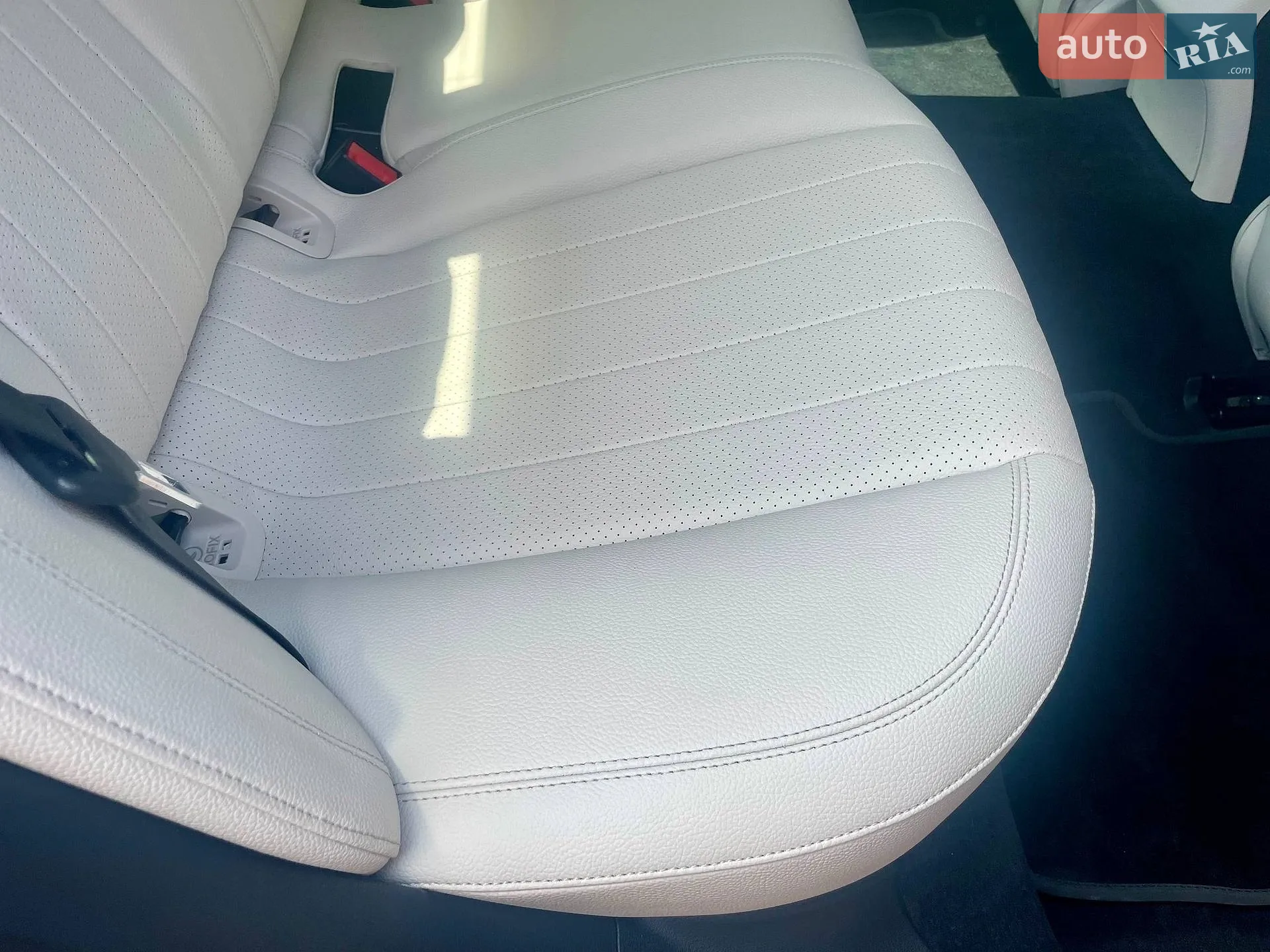 2019 Mercedes-Benz E-klasse - мініатюра 20