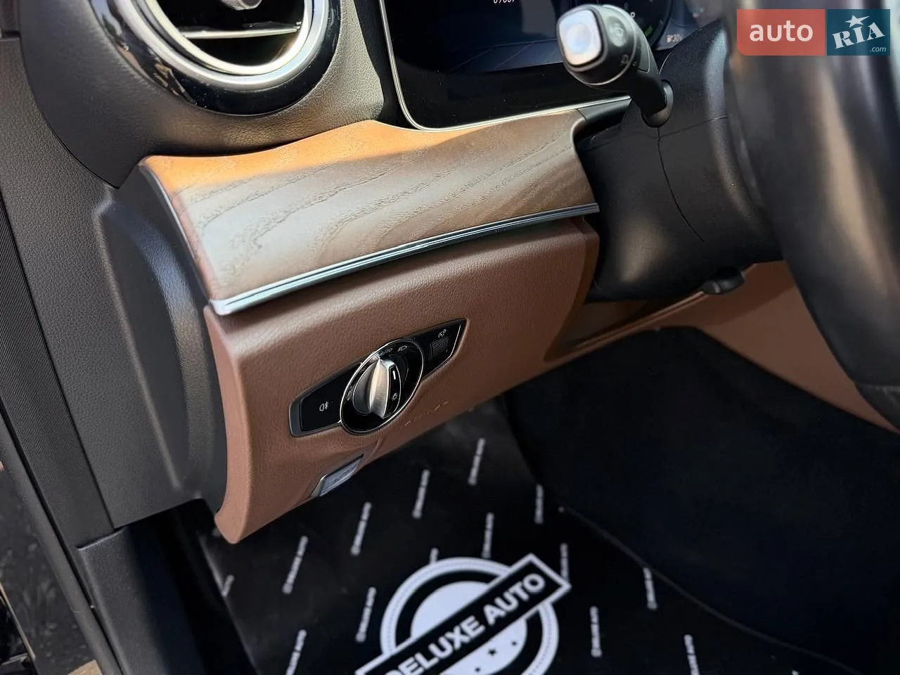 2019 Mercedes-Benz E-klasse - мініатюра 40