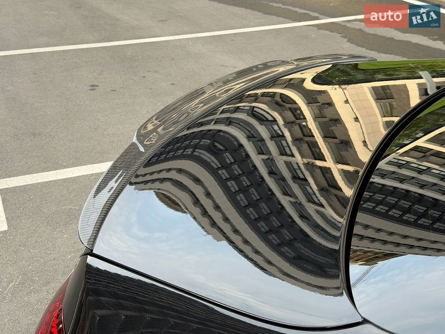 2021 Mercedes-Benz E-klasse - мініатюра 39