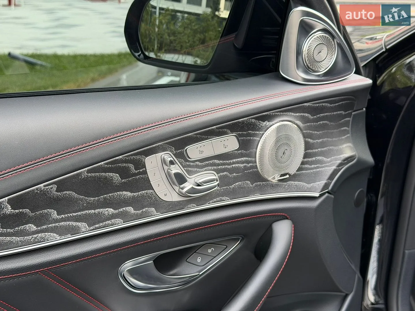 2021 Mercedes-Benz E-klasse - мініатюра 42