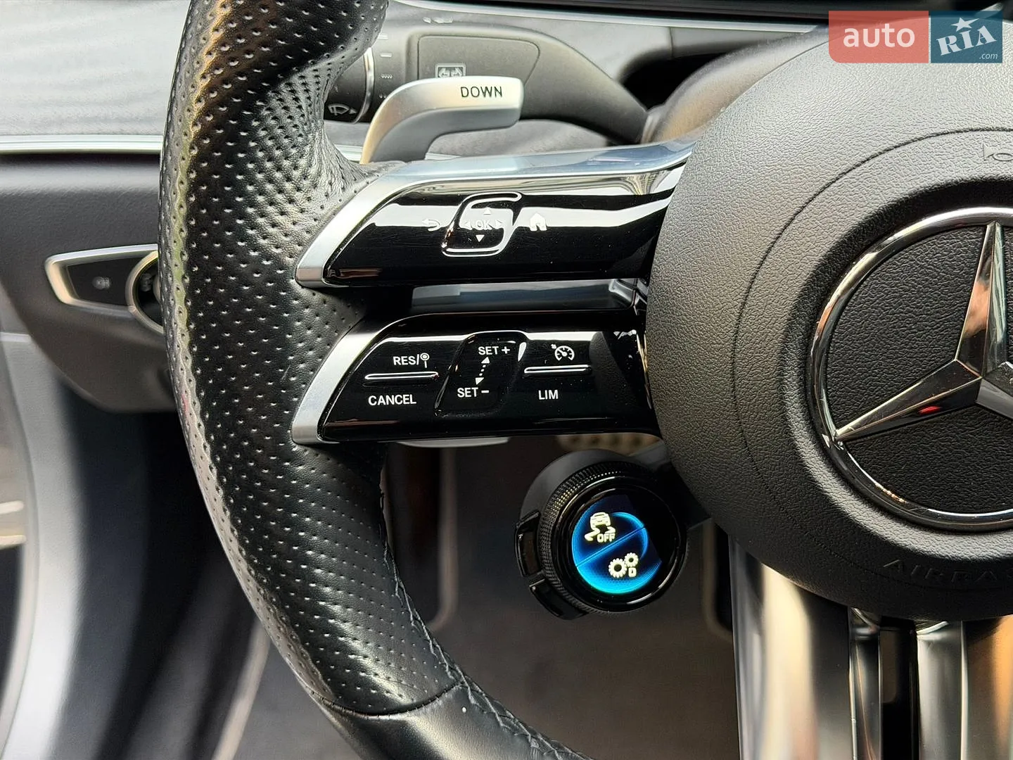 2021 Mercedes-Benz E-klasse - мініатюра 50