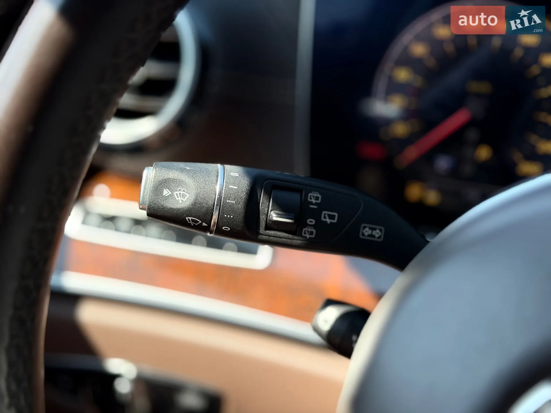 2019 Mercedes-Benz E-klasse - мініатюра 46