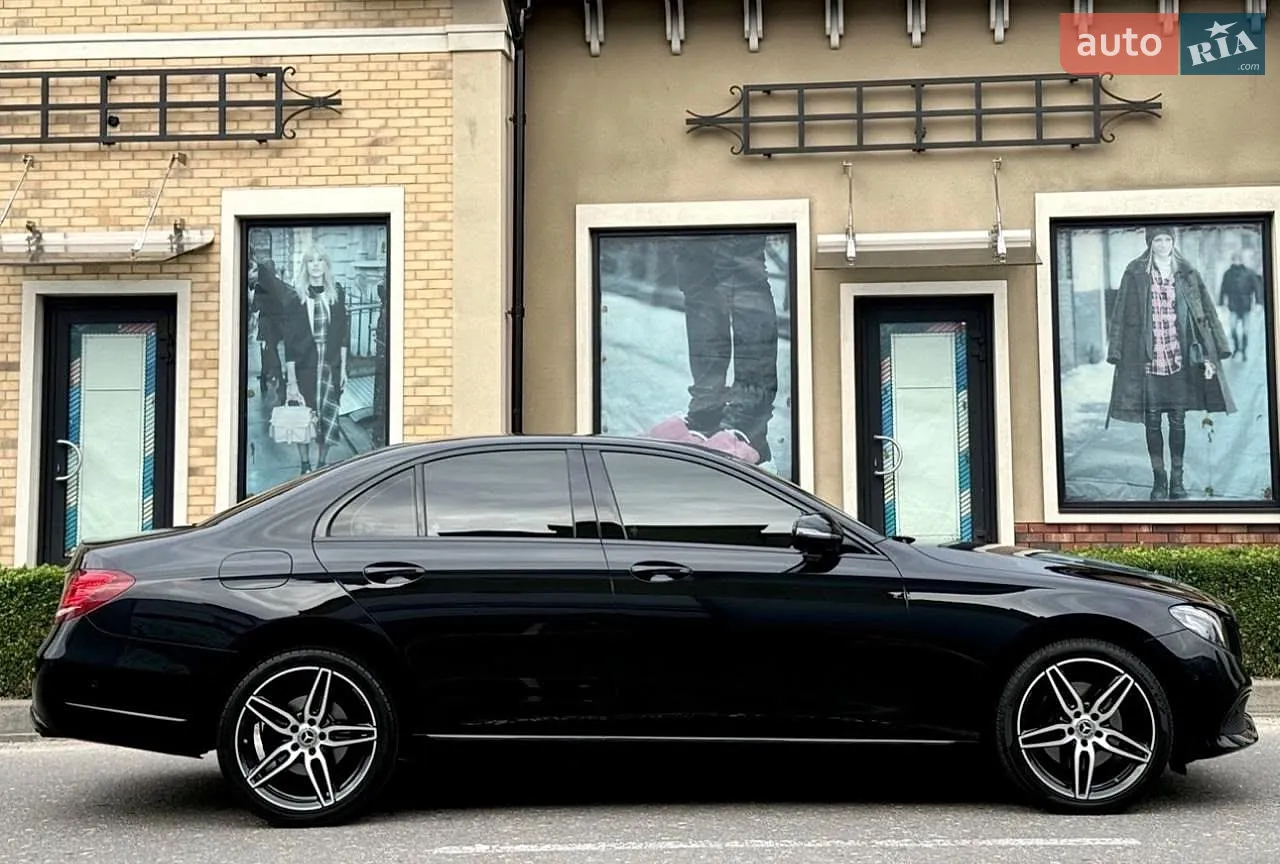 2017 Volkswagen Passat - мініатюра 11