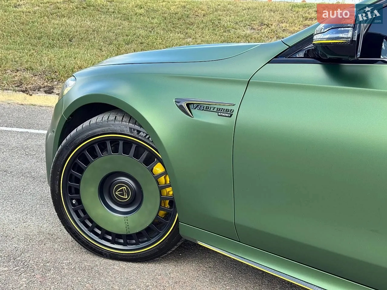 2018 Mercedes-Benz E-klasse - мініатюра 19