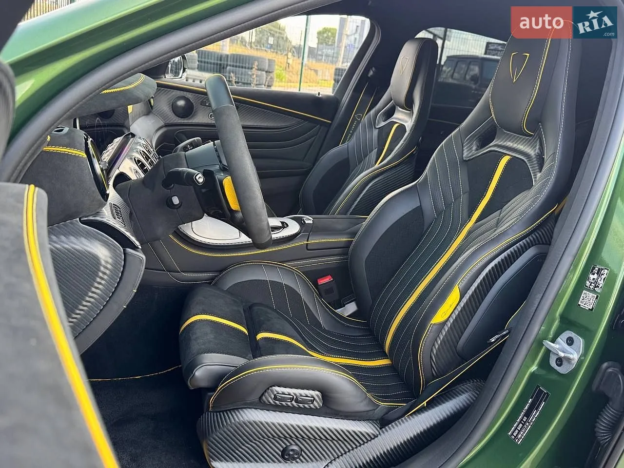 2018 Mercedes-Benz E-klasse - мініатюра 35