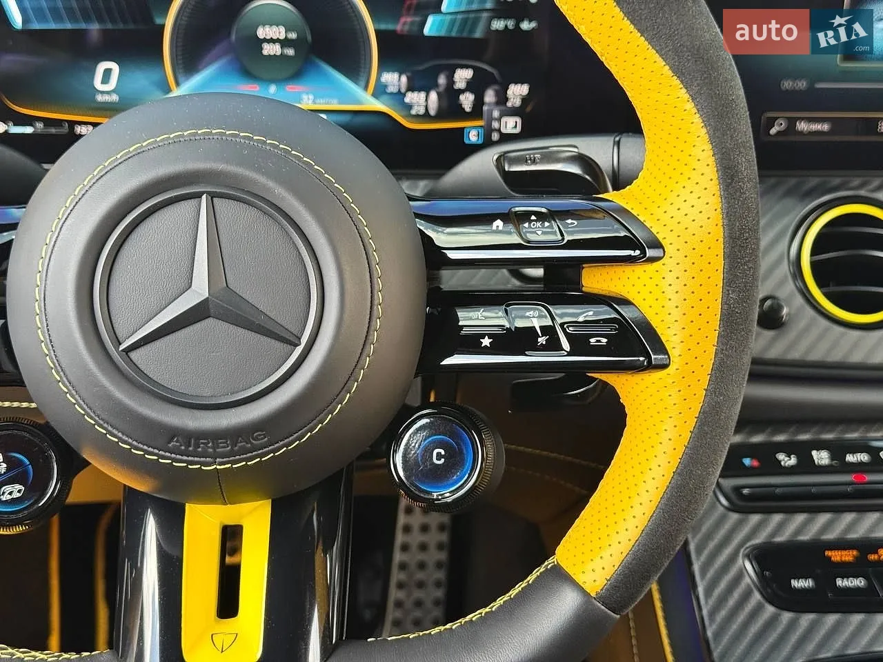 2018 Mercedes-Benz E-klasse - мініатюра 57
