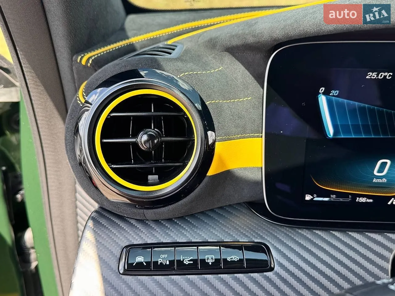 2018 Mercedes-Benz E-klasse - мініатюра 62