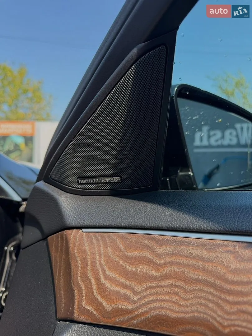 2013 Mercedes-Benz E-klasse - мініатюра 25