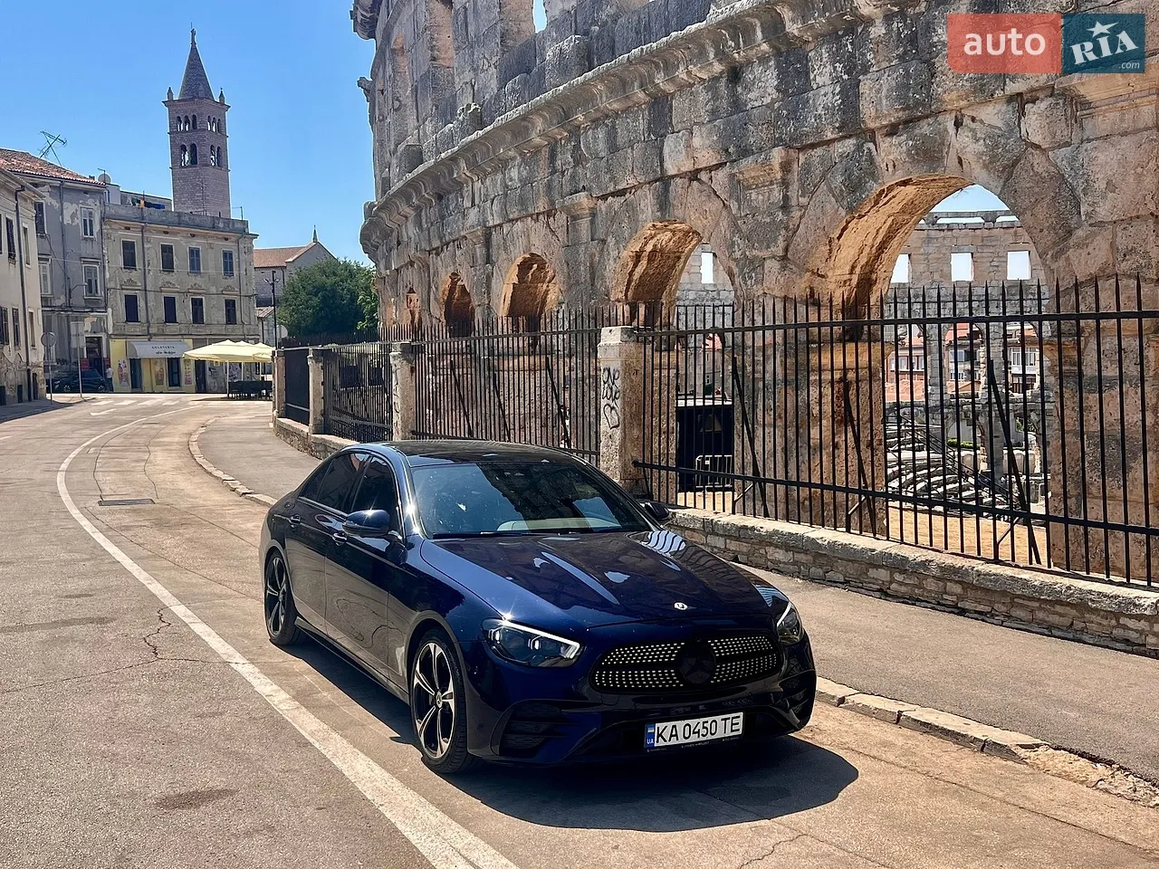 2016 Hyundai Accent - мініатюра 8