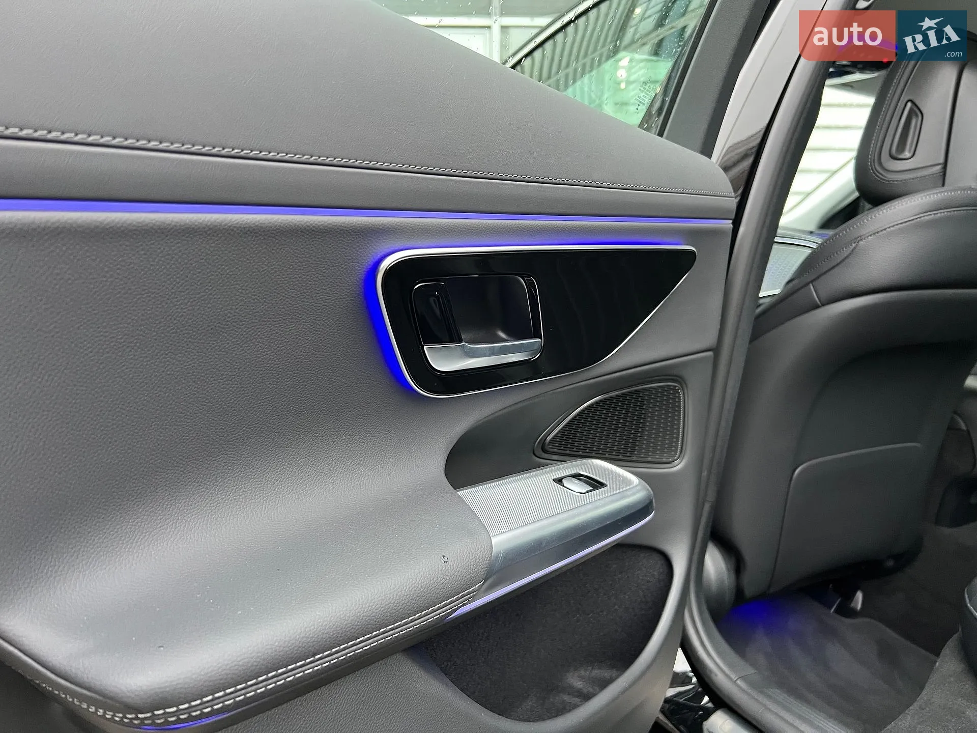 2024 Mercedes-Benz E-klasse - мініатюра 25