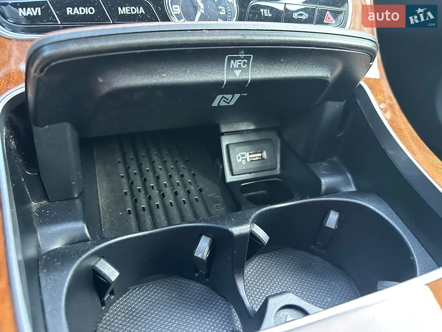 2018 Mercedes-Benz E-klasse - мініатюра 47