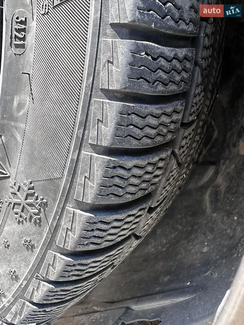 2011 Mercedes-Benz E-klasse - мініатюра 30