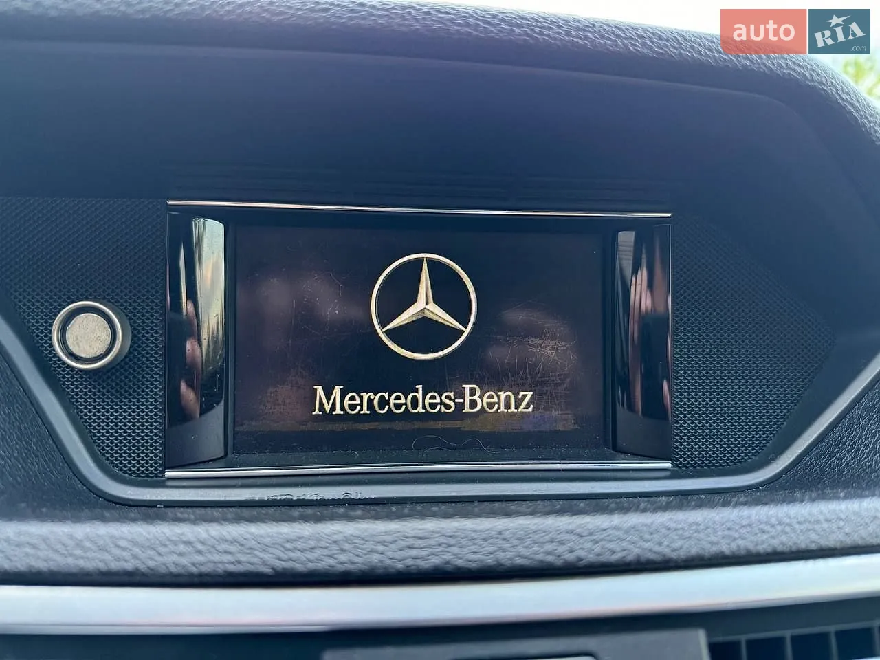 2012 Mercedes-Benz E-klasse - мініатюра 18