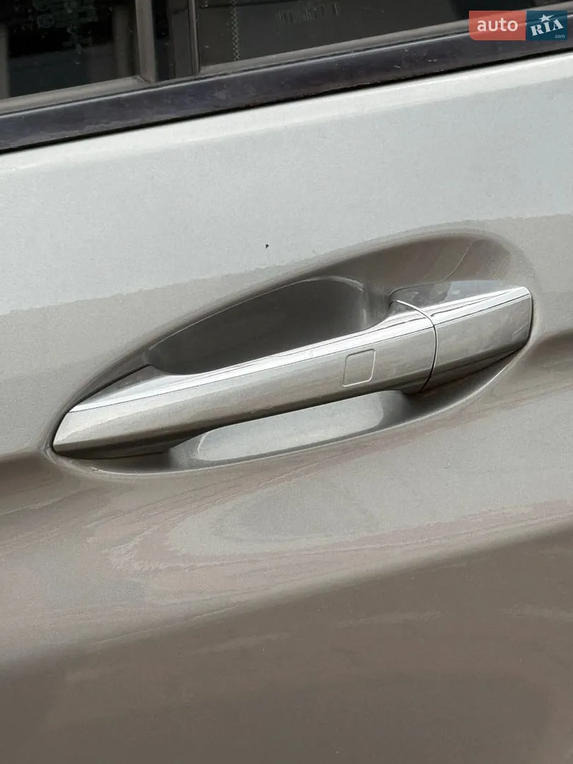 2014 Mercedes-Benz E-klasse - мініатюра 22