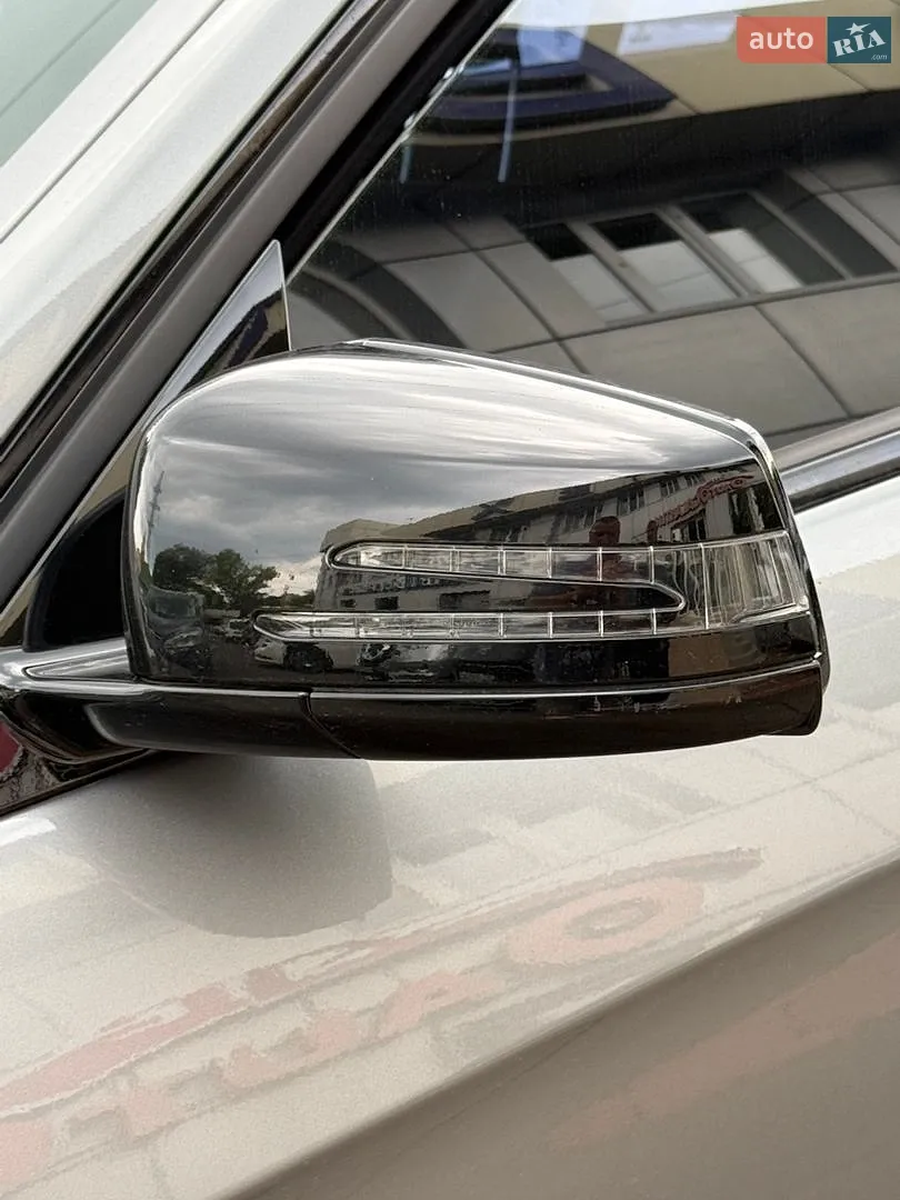 2014 Mercedes-Benz E-klasse - мініатюра 25