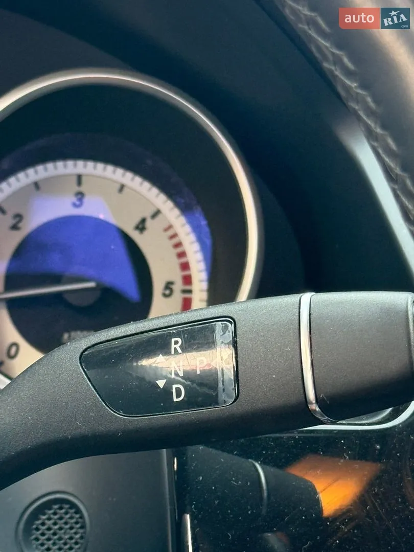 2014 Mercedes-Benz E-klasse - мініатюра 46