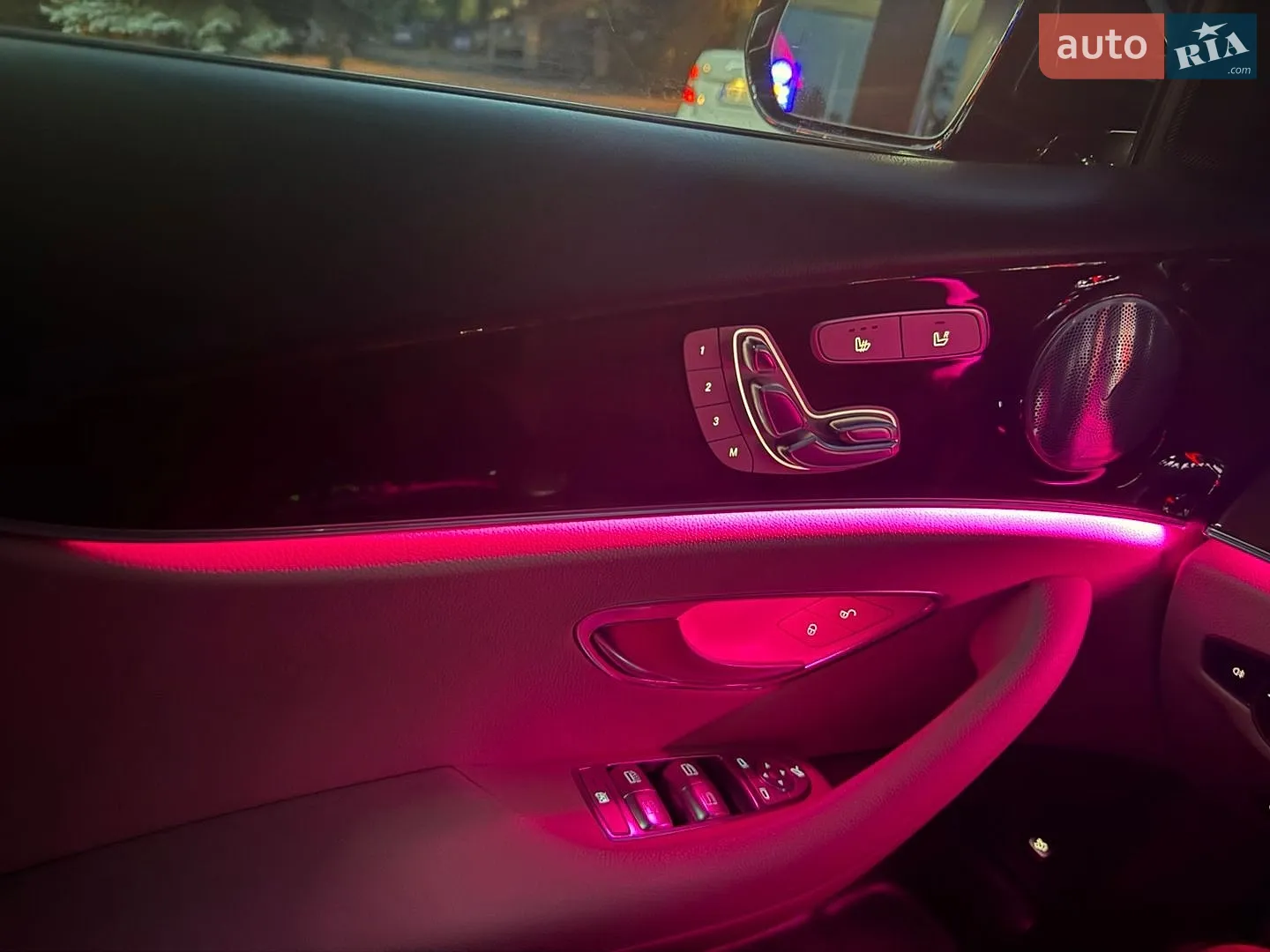 2018 Mercedes-Benz E-klasse - мініатюра 3