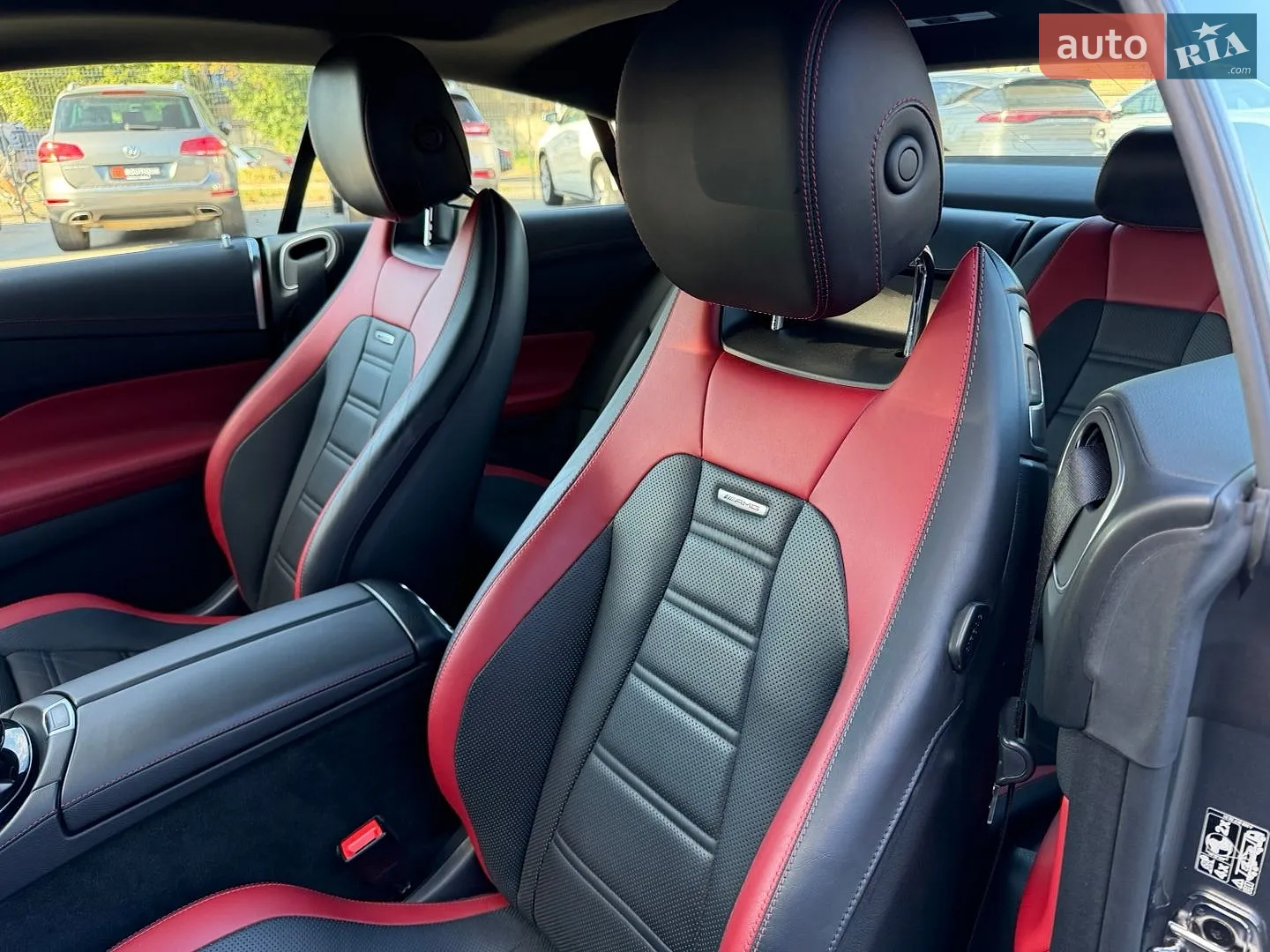 2018 Mercedes-Benz E-klasse - мініатюра 23