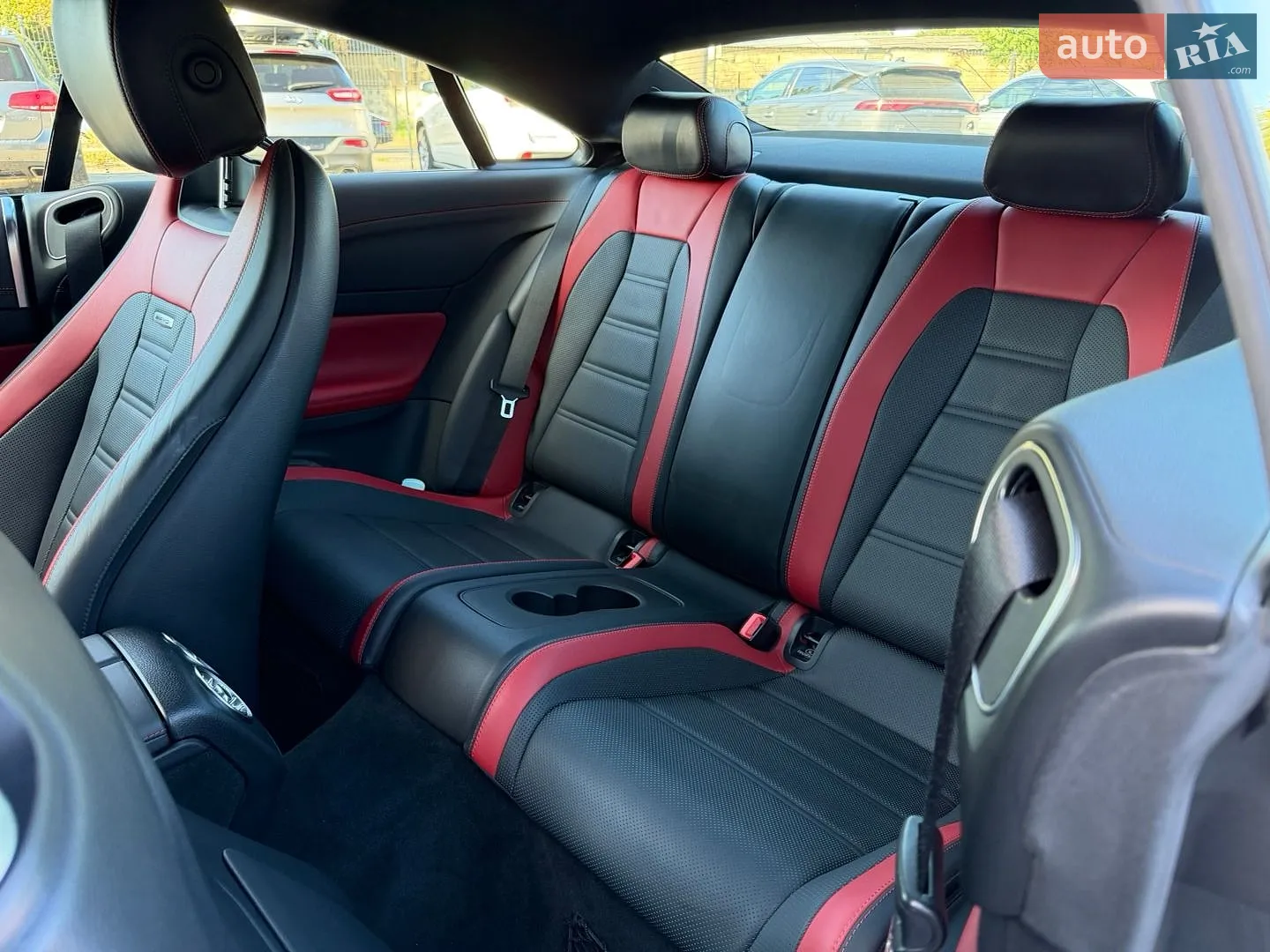 2018 Mercedes-Benz E-klasse - мініатюра 24