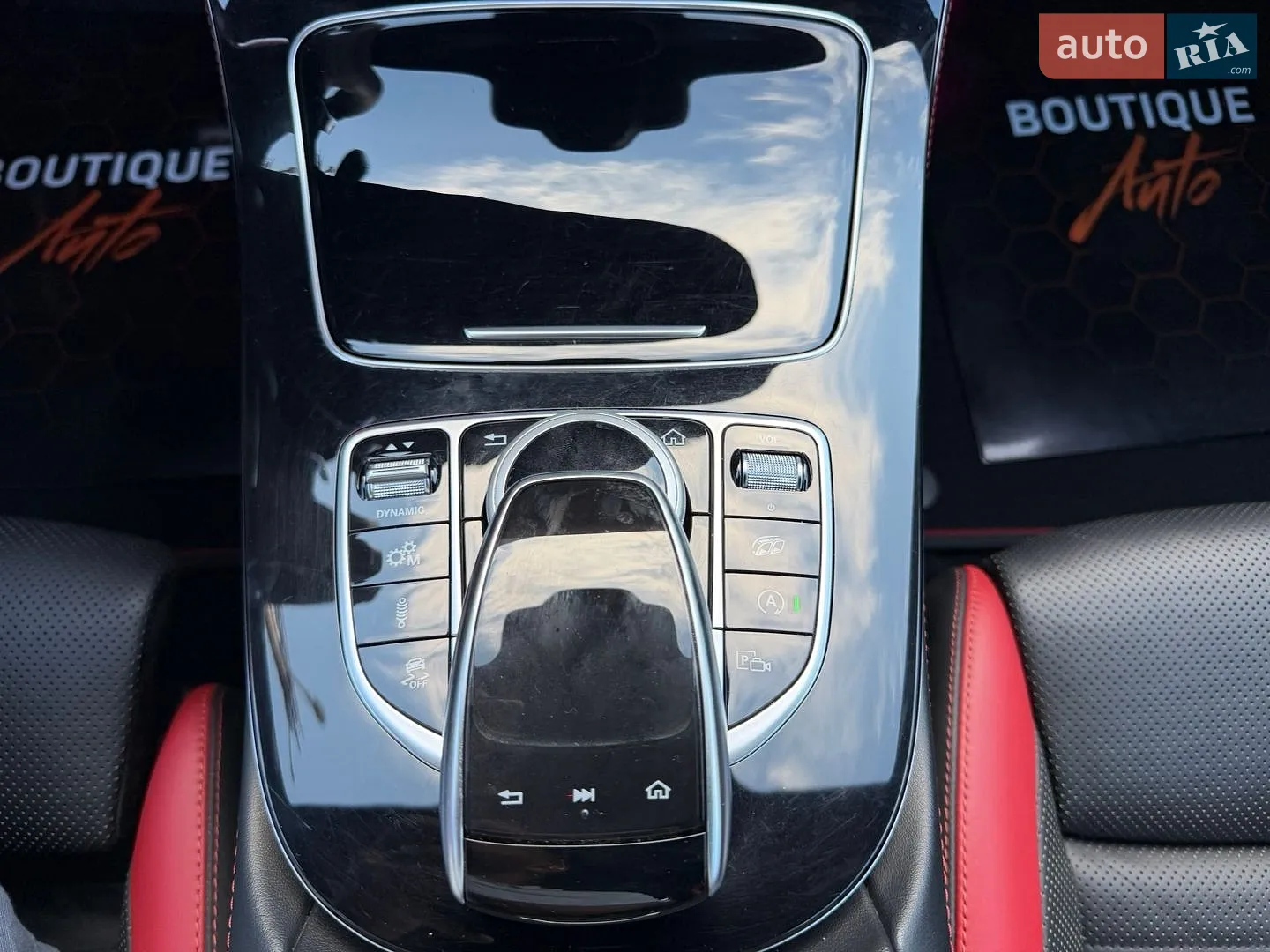 2018 Mercedes-Benz E-klasse - мініатюра 30