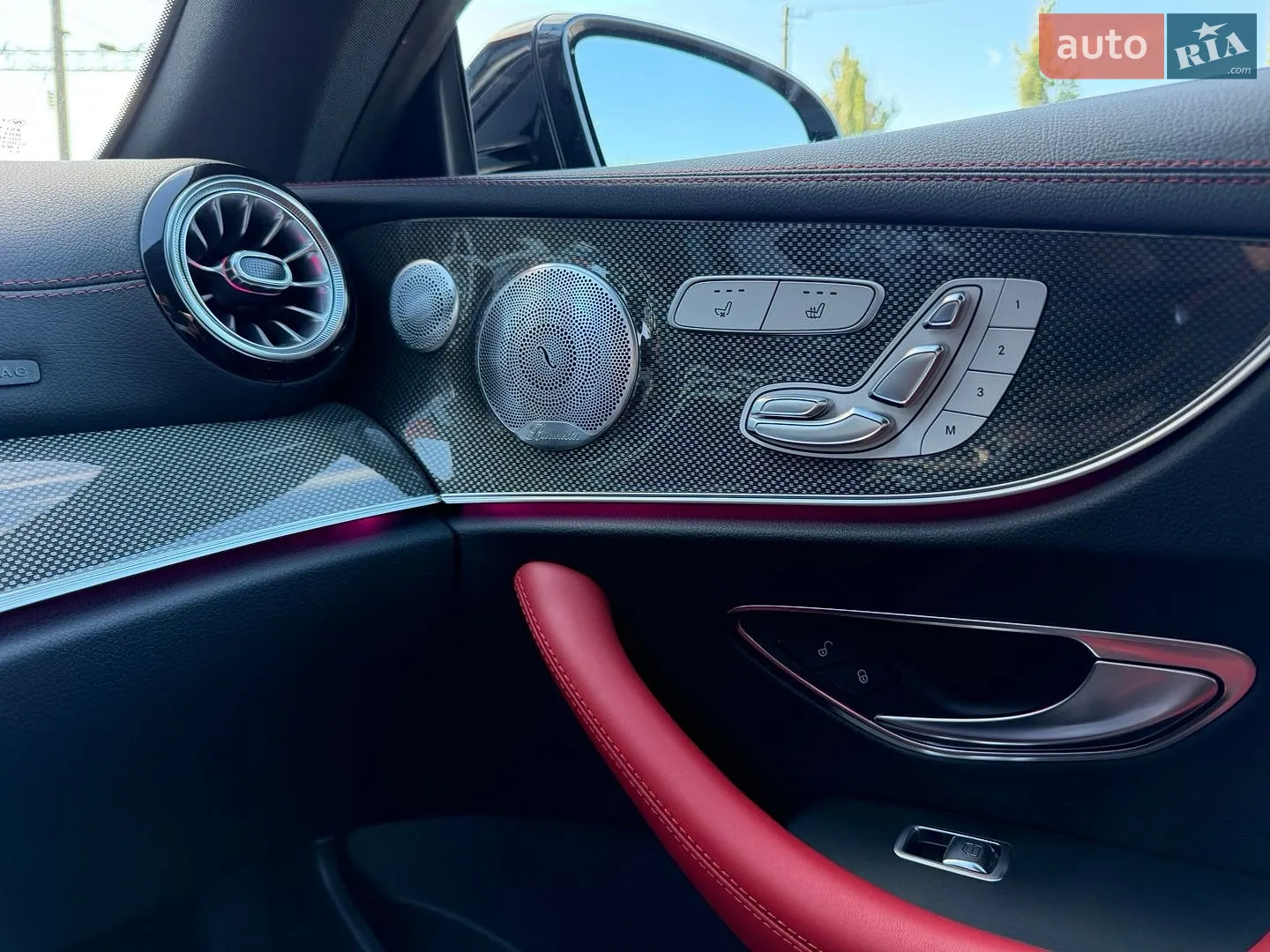 2018 Mercedes-Benz E-klasse - мініатюра 35