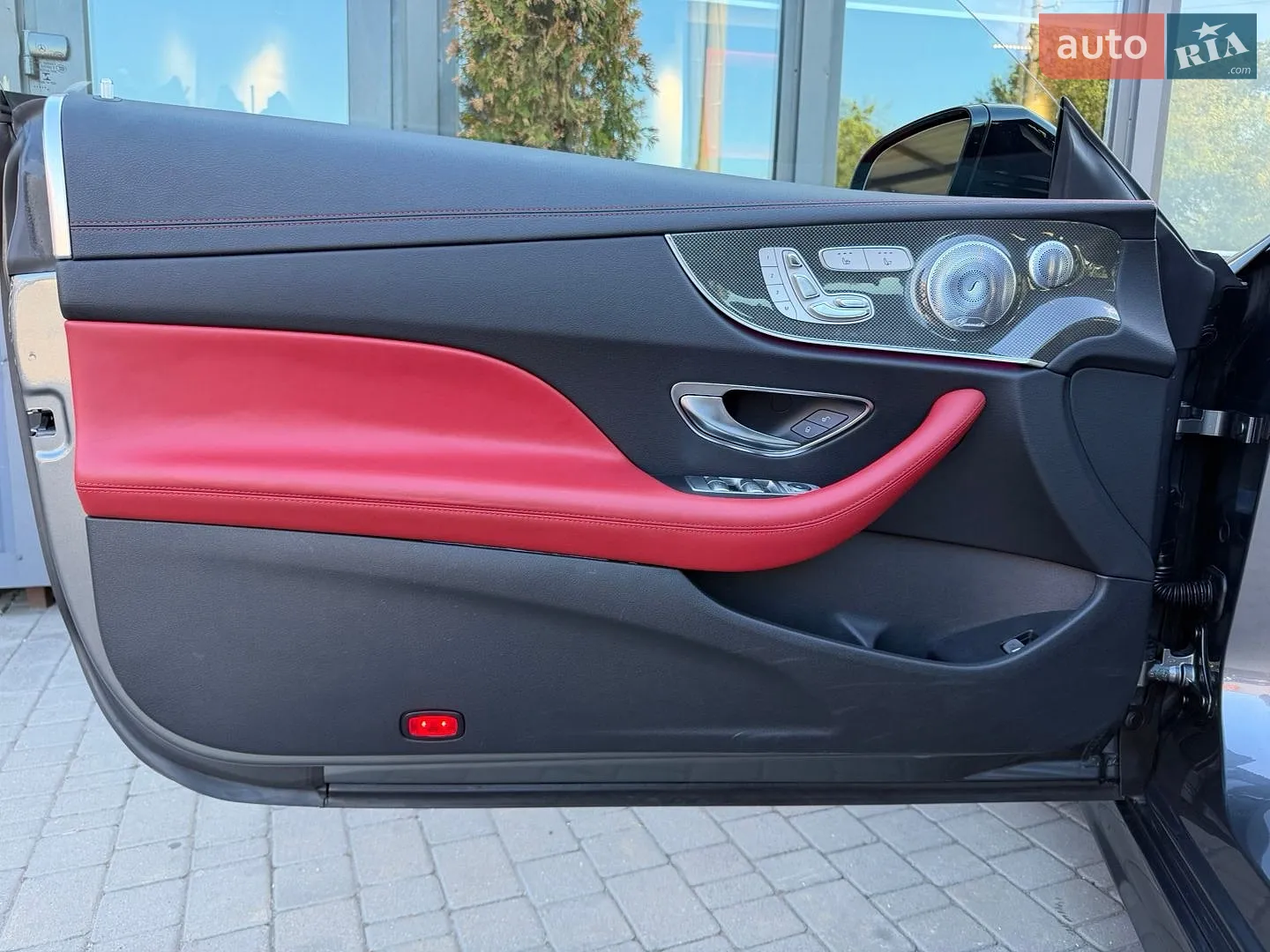 2018 Mercedes-Benz E-klasse - мініатюра 20