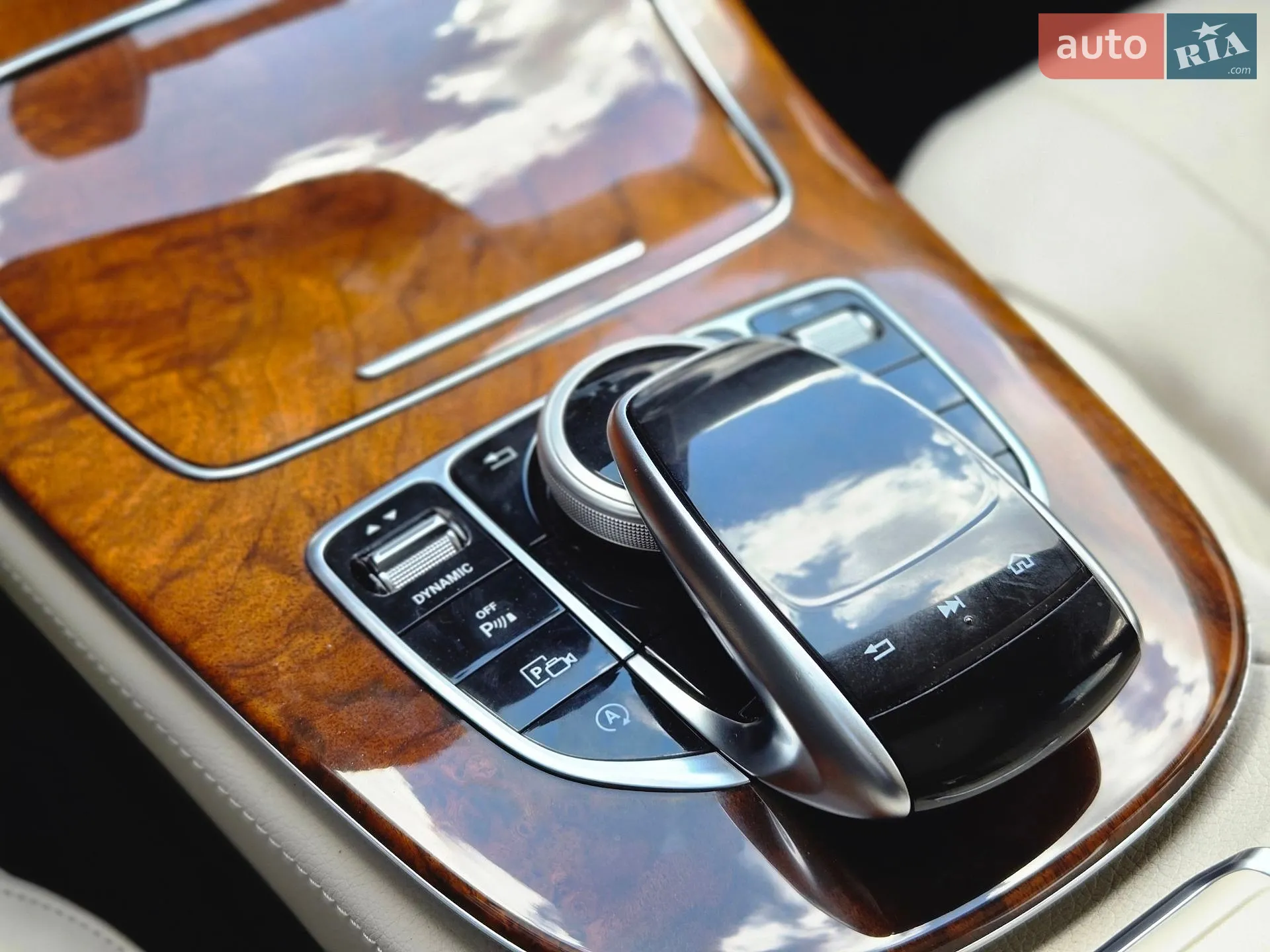 2019 Mercedes-Benz E-klasse - мініатюра 29