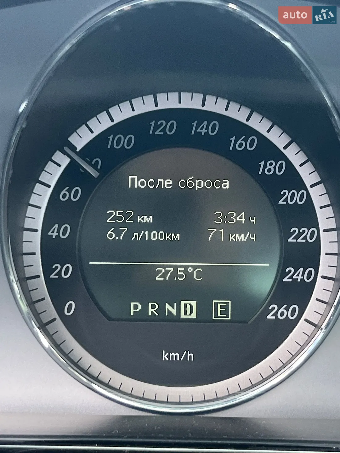 2011 Mercedes-Benz E-klasse - мініатюра 26