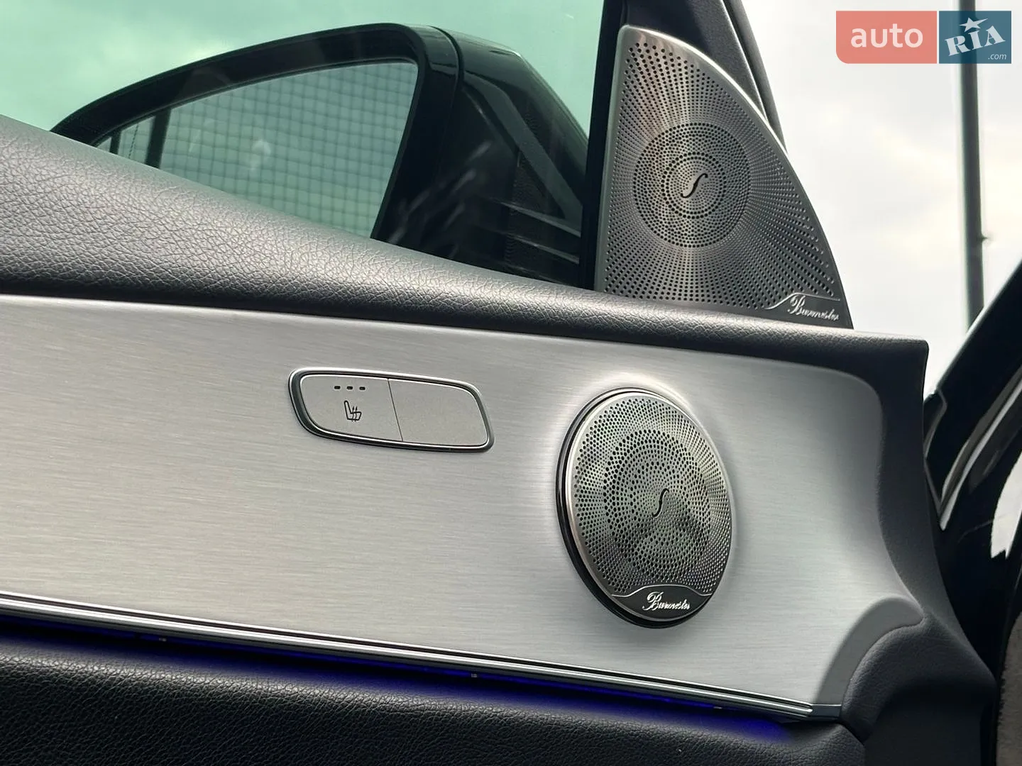 2020 Mercedes-Benz E-klasse - мініатюра 18