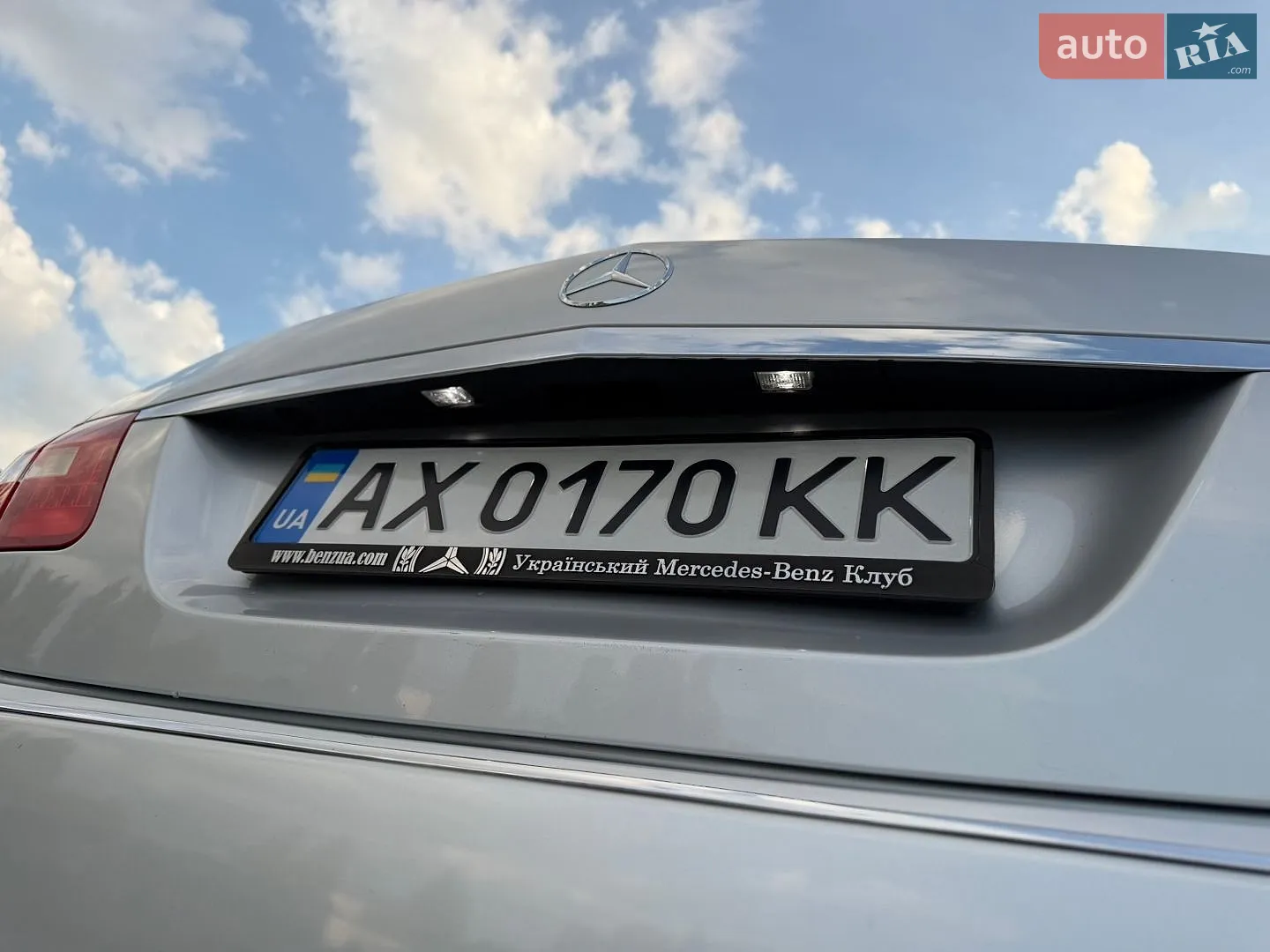 2011 Mercedes-Benz E-klasse - мініатюра 27