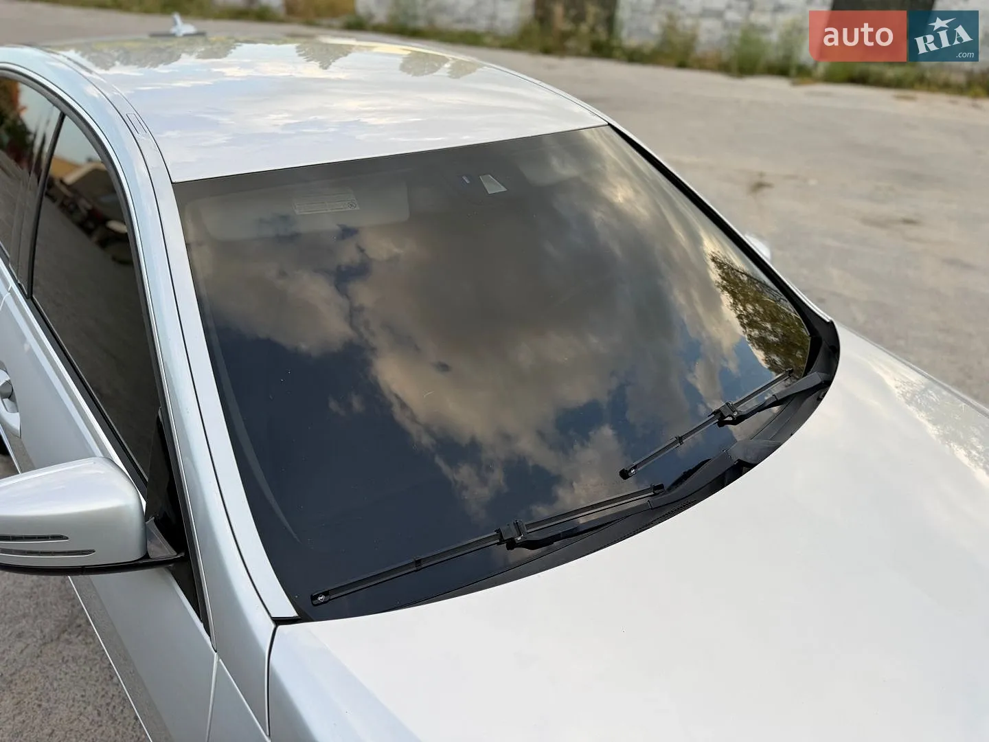 2011 Mercedes-Benz E-klasse - мініатюра 37