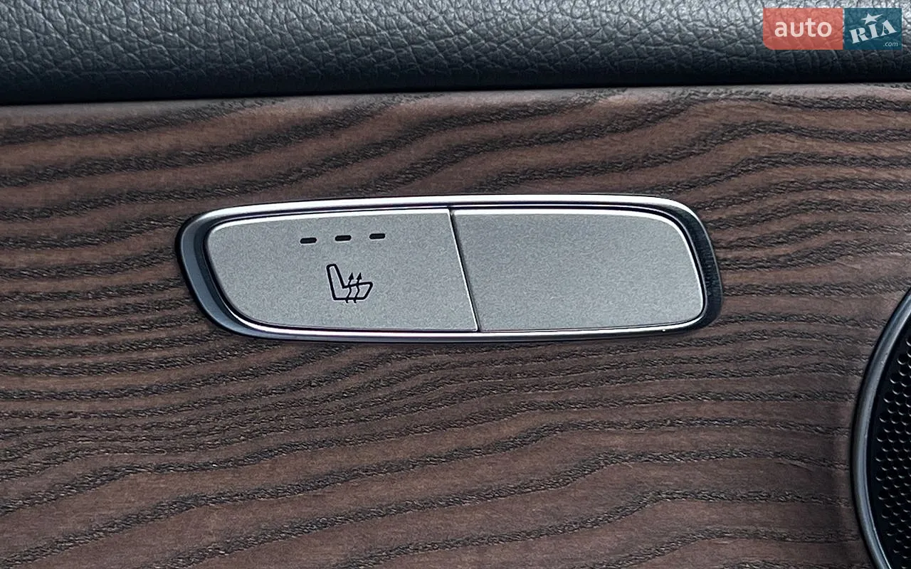 2022 Mercedes-Benz E-klasse - мініатюра 25