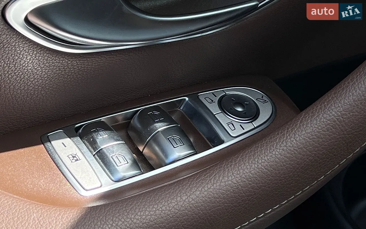 2022 Mercedes-Benz E-klasse - мініатюра 26