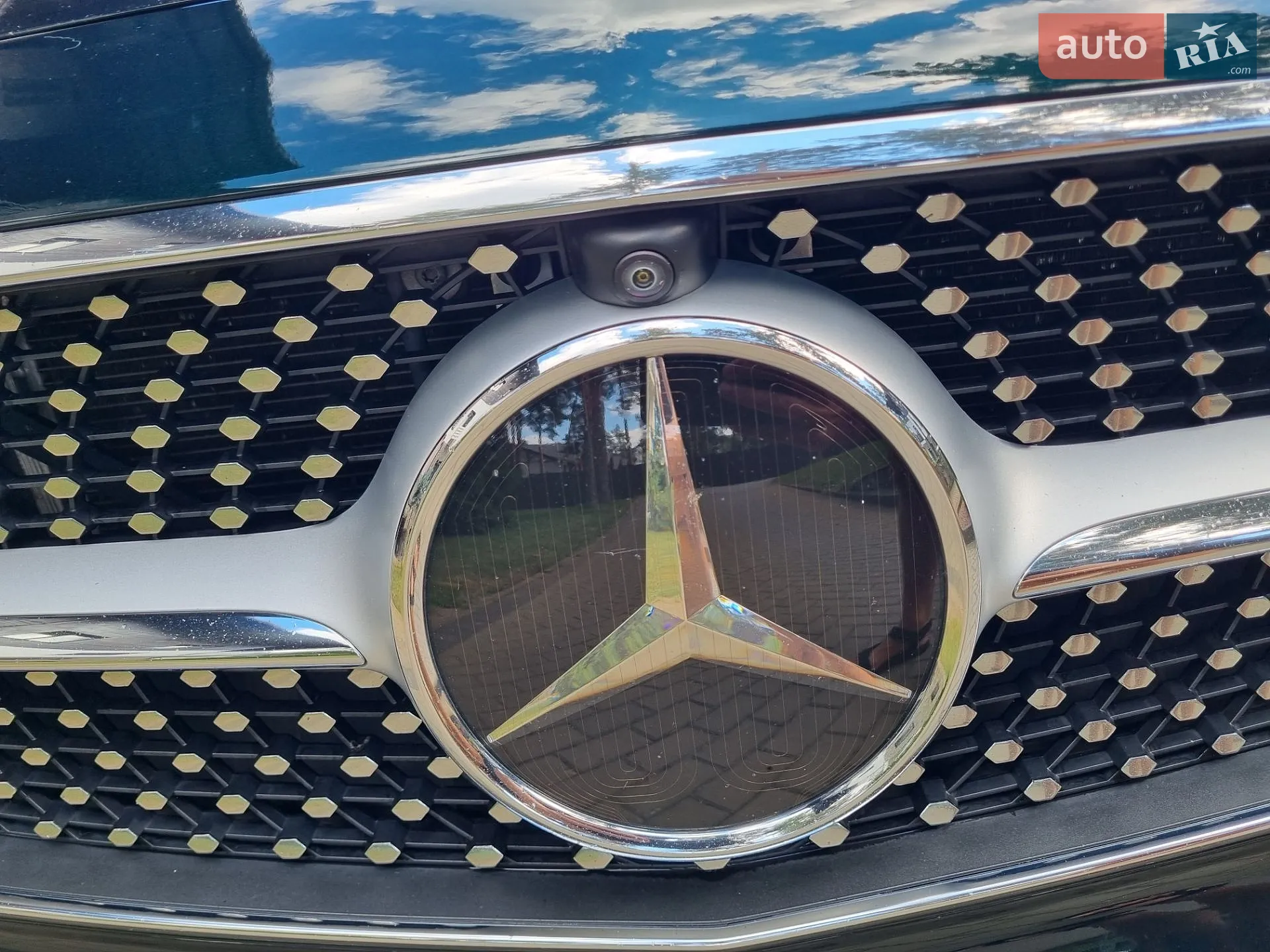 2017 Mercedes-Benz E-klasse - мініатюра 25