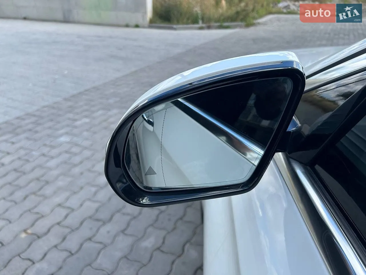 2018 Mercedes-Benz E-klasse - мініатюра 8