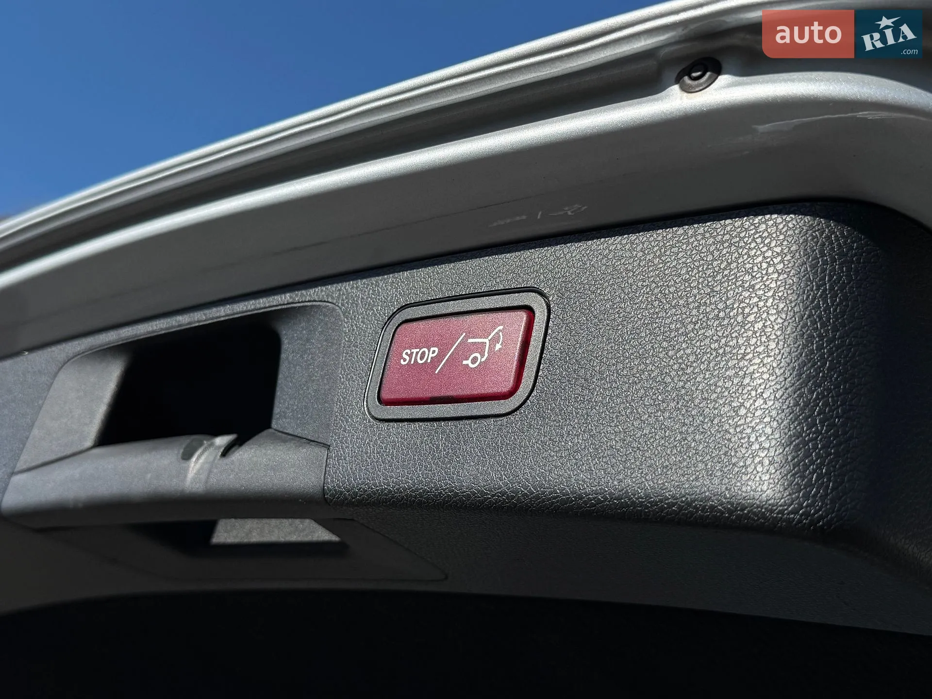 2019 Mercedes-Benz E-klasse - мініатюра 39