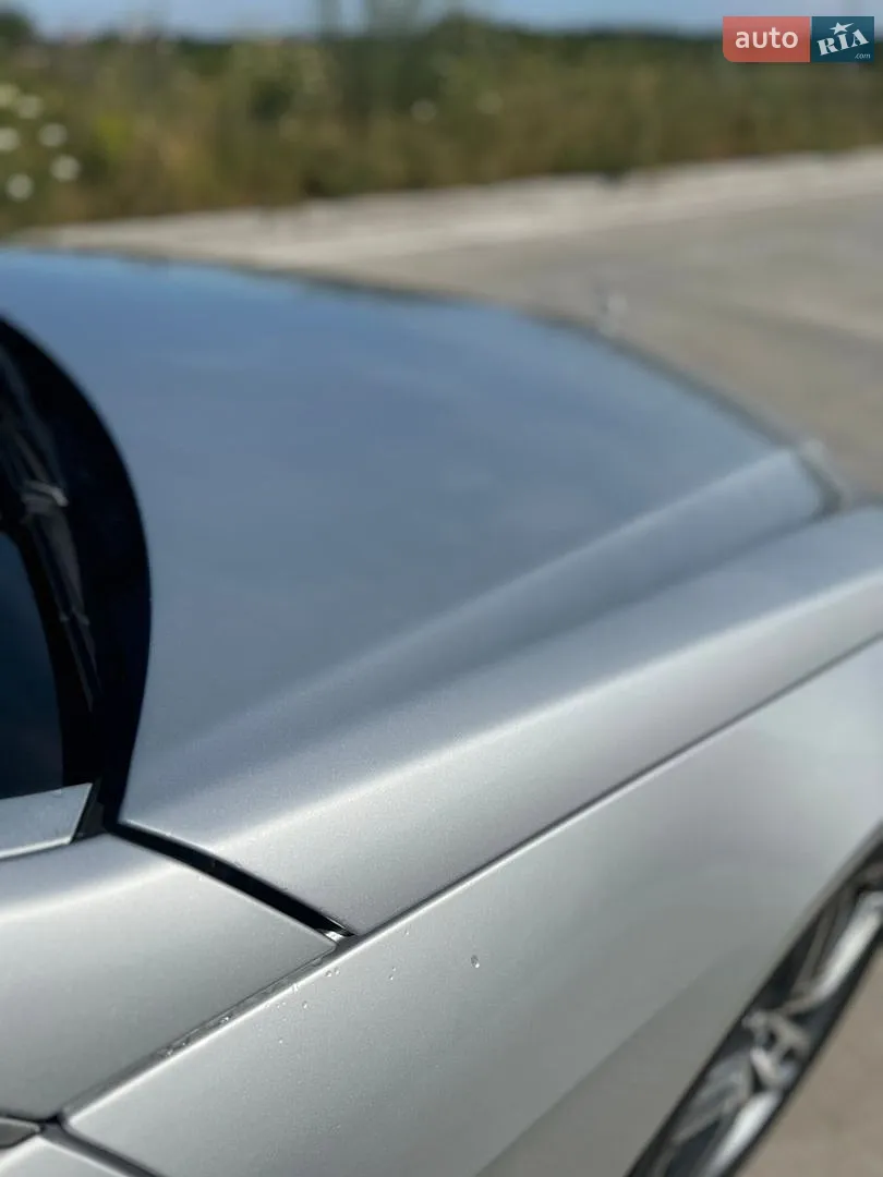 2012 Mercedes-Benz E-klasse - мініатюра 25