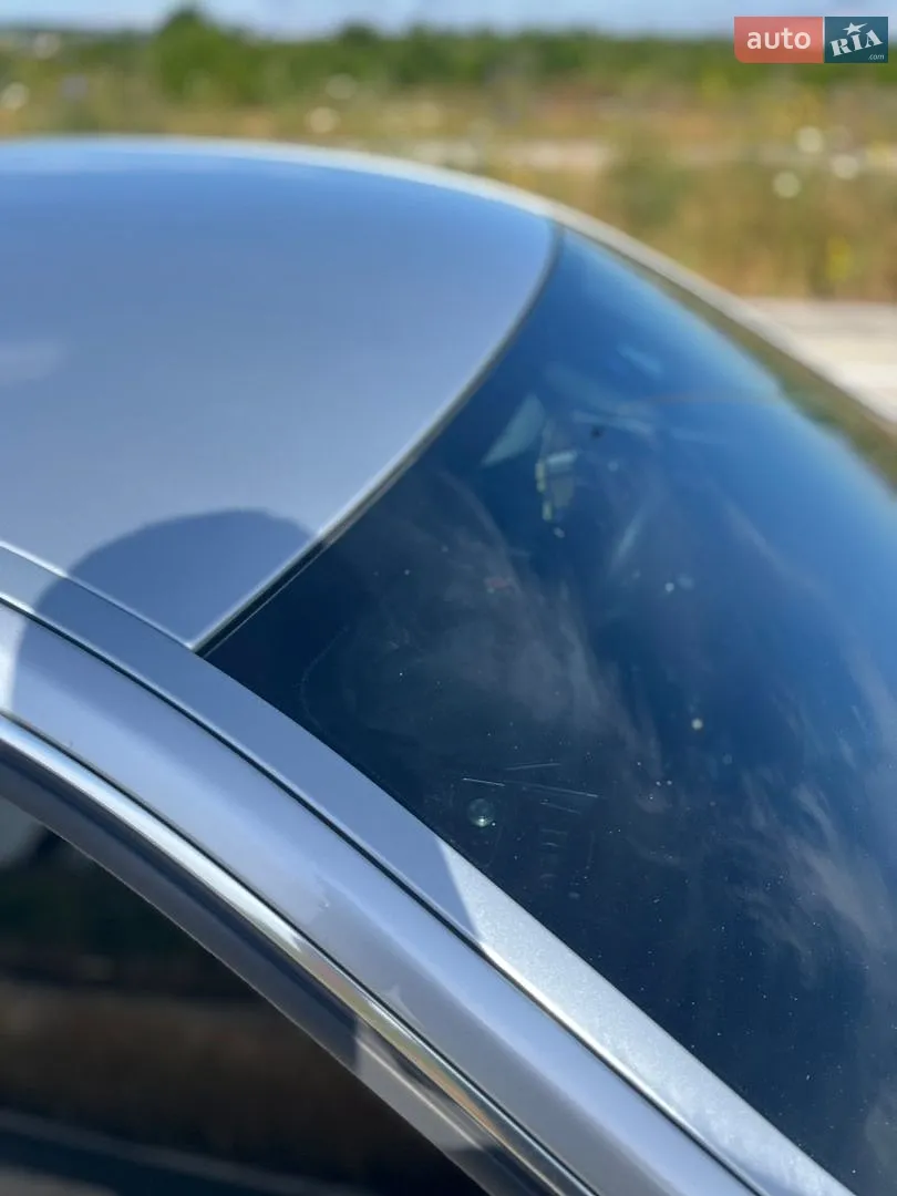 2012 Mercedes-Benz E-klasse - мініатюра 26