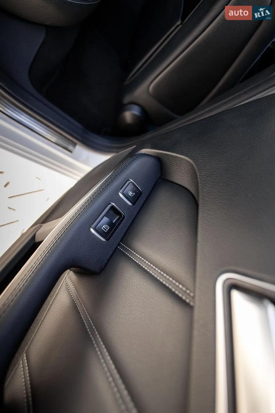 2014 Mercedes-Benz E-klasse - мініатюра 25